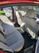 Hyundai Sonata 2016-12