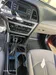 Hyundai Sonata 2016-11