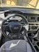 Hyundai Sonata 2016-0
