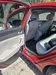 Hyundai Sonata 2016-9