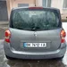 Renault Modus 2005-3