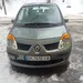 Renault Modus 2005-0