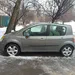 Renault Modus 2005-1