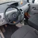 Renault Modus 2005-2