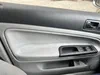 Volkswagen Passat 2004-2