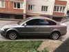 Volkswagen Passat 2004-3