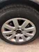 Volkswagen Passat 2004-8