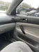 Volkswagen Passat 2004-6