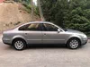 Volkswagen Passat 2004-9