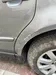 Volkswagen Passat 2004-4