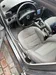 Volkswagen Passat 2004-5