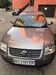 Volkswagen Passat 2004-0