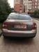 Volkswagen Passat 2004-11