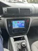 Volkswagen Passat 2004-1