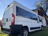 Peugeot Boxer 2008-2