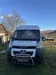 Peugeot Boxer 2008-0