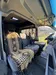 Peugeot Boxer 2008-3