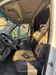 Peugeot Boxer 2008-6