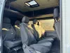 Peugeot Boxer 2008-4
