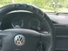 Volkswagen Passat 2001-5