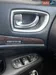 Infiniti QX60 2017-17