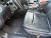 Infiniti QX60 2017-3