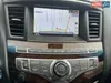 Infiniti QX60 2017-8