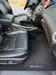 Infiniti QX60 2017-16