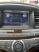 Infiniti QX60 2017-9