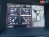 Infiniti QX60 2017-10