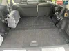 Infiniti QX60 2017-2