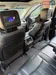 Infiniti QX60 2017-12