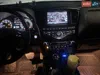 Infiniti QX60 2017-1