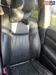 Infiniti QX60 2017-15