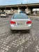 Chevrolet Cruze 2009-14
