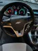 Chevrolet Cruze 2009-25