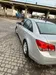 Chevrolet Cruze 2009-15