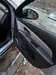 Chevrolet Cruze 2009-28