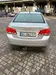 Chevrolet Cruze 2009-12