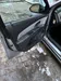 Chevrolet Cruze 2009-20