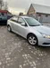 Chevrolet Cruze 2009-7