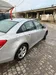 Chevrolet Cruze 2009-10