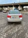 Chevrolet Cruze 2009-13