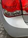 Chevrolet Cruze 2009-2