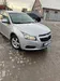Chevrolet Cruze 2009-5