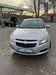 Chevrolet Cruze 2009-0