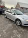 Chevrolet Cruze 2009-8