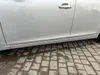 Chevrolet Cruze 2009-3