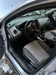 Chevrolet Cruze 2009-24