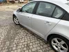 Chevrolet Cruze 2009-9